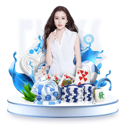 Chọn game slot có RTP cao