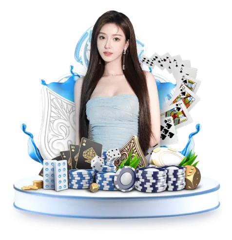 Hiểu rõ luật chơi slot