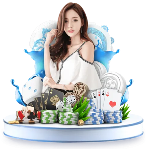 Biết khi nào nên dừng chơi slot