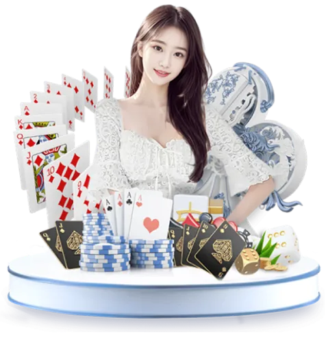Quản lý ngân sách chơi slot